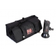 Falcon Eyes tas SKB-30 78 x 36 x 31 cm